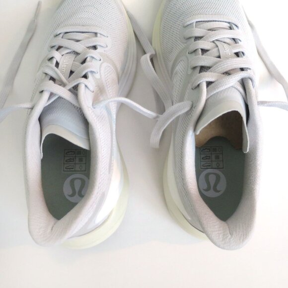 Lululemon Blissfeel 2 Womens Running Shoe Size 6.5 - Picture 11 of 12